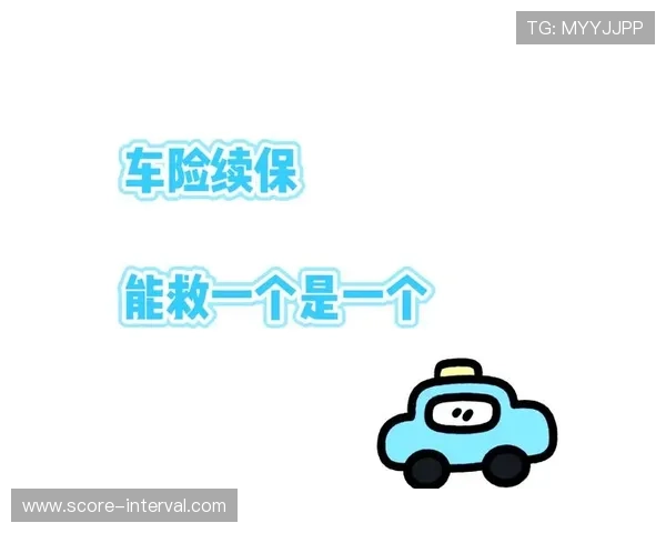 开云提现最快方法避坑指南 彩票高频玩法极速提现