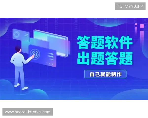 波胆数据分析软件助你避坑电子竞技投注盘口防骗