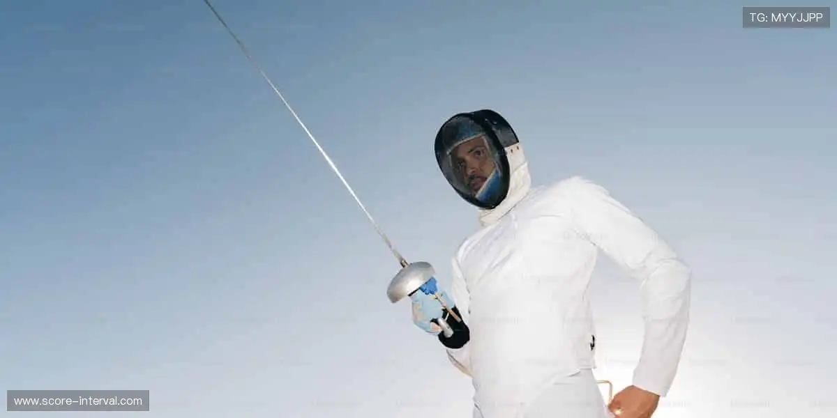 🎉赛事周边，让热爱更有型！🎈